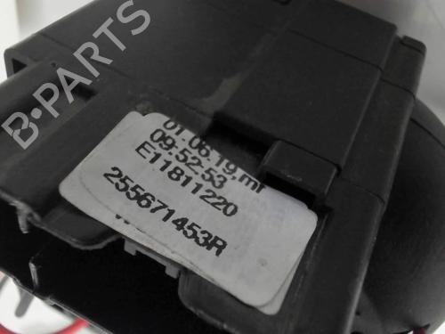 Switch DACIA DOKKER MPV (KE_)  | BP33895020I30  - Image 6