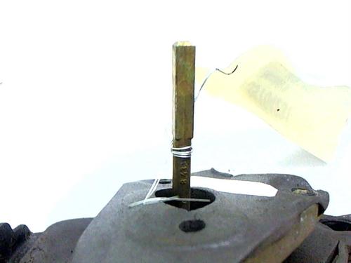 Used Right mirror FORD ORION III (GAL) 1.6 (90 hp) 21235092