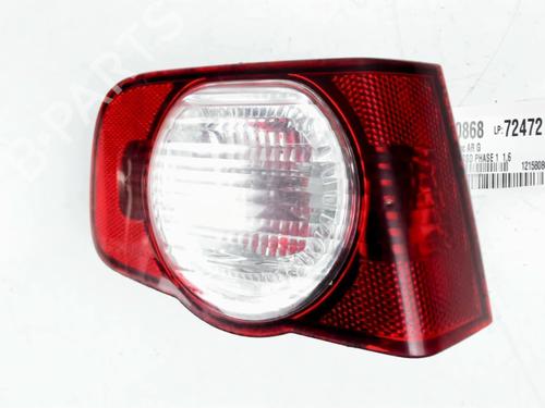 Rear bumper left light CITROËN C3 Picasso (SH_) 1.6 HDI 90 | BP32631023C81