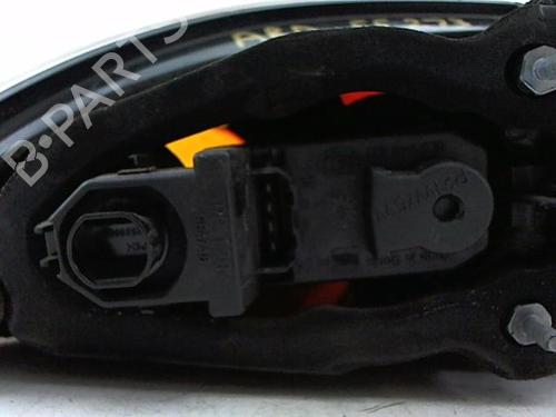 Right taillight SEAT CORDOBA (6L2) 1.9 SDI | BP20467376C35 