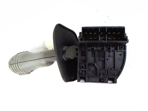 Steering column stalk RENAULT TWINGO I (C06_) 1.2 16V (C06C, C06D, C06K) | BP20425737I23 