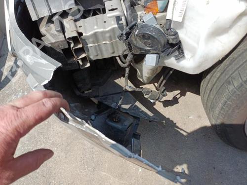 Glove box FORD B-MAX (JK) 1.0 EcoBoost | BP27725298C95 - Image 9