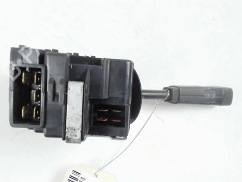 Switch RENAULT TRAFIC Van (T_, P_, V_) 2.1 D | BP29043344I30