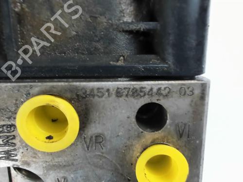ABS pump BMW 5 Touring (F11) 530 d xDrive | BP23779631M43 