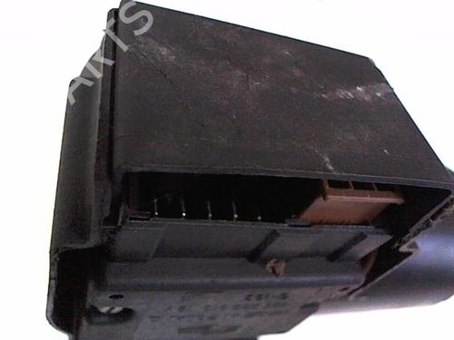 Front wiper motor FIAT SEICENTO / 600 (187_) 1.1 (187AXB, 187AXB1A, 187AXC1A02) | BP20461471M29 