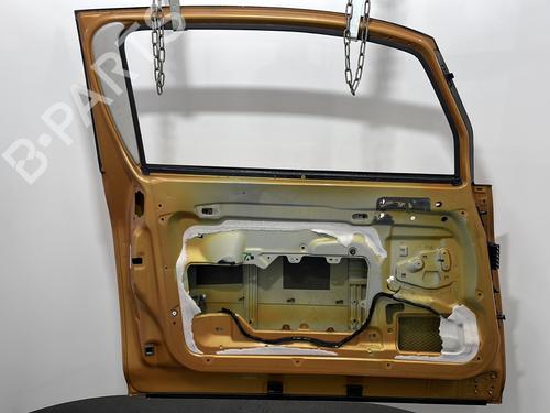 left-front-door-peugeot-1007-km_-2005-31602515 main image