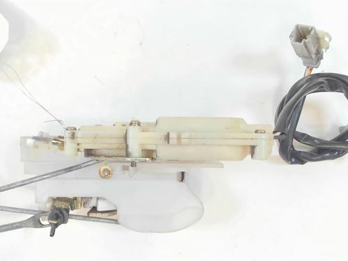 front-right-lock-honda-logo-ga-13-ga3-72145s04003-1996-1997-1998-1999-2000-2001-2002-20429257 main image