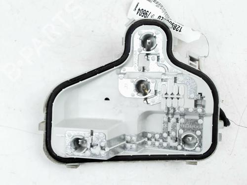 Lamp holder AUDI A3 (8P1) | BP37727901L10 - Image 2