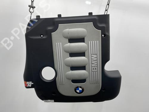 Used Upper protection BMW 3 Coupe (E92) 330 xd (231 hp) 25732410
