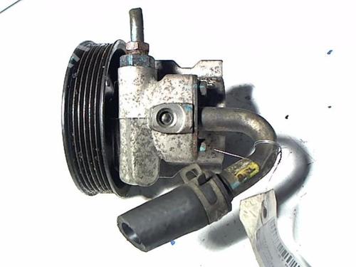 Styring servopumpe DAEWOO KALOS (KLAS) 1.4 16V (94 hp) 20471666