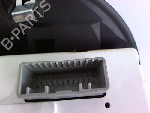 Display monitor RENAULT CLIO III (BR0/1, CR0/1) 1.5 dCi | BP20448475C48 