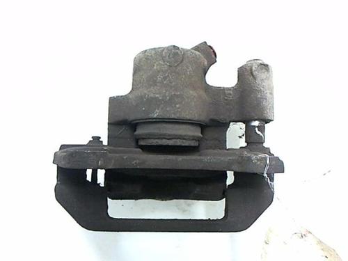 Right front brake caliper FIAT SEICENTO / 600 (187_) 1.1 (187AXB, 187AXB1A, 187AXC1A02) | BP20470710M104 