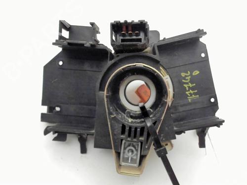 squib-airbag-renault-kangoo-kc01_-1997-29375175 main image