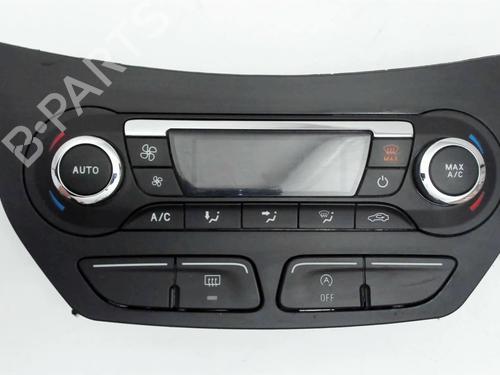 Used Climate control Climate control FORD C-MAX II (DXA/CB7, DXA/CEU) 1.0 EcoBoost (100 hp) 20441359 20441359