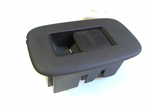 Used Left rear window switch Left rear window switch TOYOTA AURIS (_E15_) 2.0 D-4D (ADE150_, ADE150R) (126 hp) 20407141 20407141