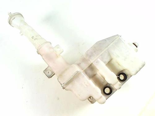 Sprinklertank MAZDA 323 F VI Hatchback (BJ) 2.0 TD (101 hp) 20454896