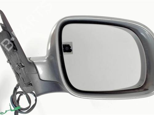 Used Right mirror VW PASSAT B5.5 (3B3) 1.9 TDI (130 hp) 20413954