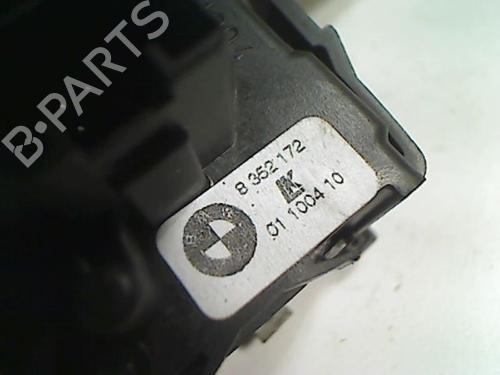 Switch BMW 5 (E39) 525 tds | BP20472075I30 