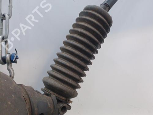 Tannstang/sevrosnekke Tannstang/sevrosnekke 20468210 20468210