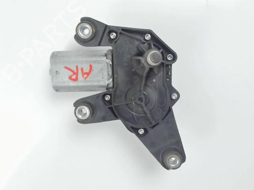Rear wiper motor DACIA SANDERO 1.5 dCi | BP20468736M102 