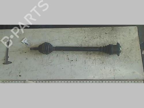 Used Right front driveshaft SEAT CORDOBA Vario (6K5) 1.9 SDI (68 hp) 20458812