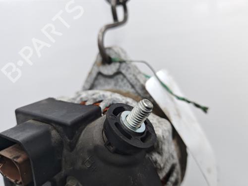 generator-suzuki-vitara-ly-2015-33960379 main image