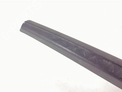 Used Rear windshield wiper arm Rear windshield wiper arm SEAT IBIZA IV SC (6J1, 6P5) 1.4 TSI Cupra (180 hp) 20404982 20404982