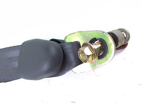 Used Front right belt tensioner HYUNDAI TRAJET (FO) 2.0 CRDi (113 hp) 20386258