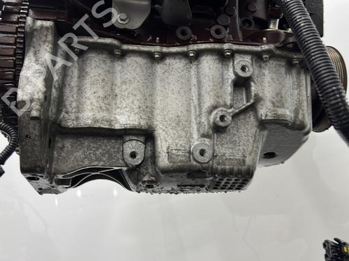 Engine DACIA SANDERO 1.5 dCi | BP33559874M1 - Image 3