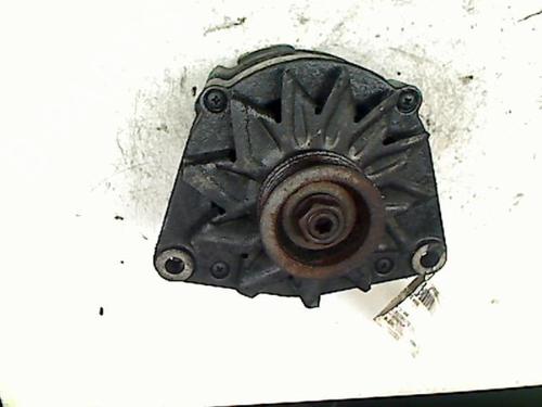 Alternator SAAB 9000 Hatchback 2.0 -16 | BP21233038M7