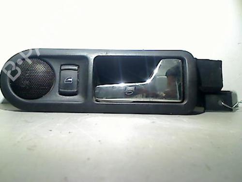 Højre bagtil invendig håndtag VW GOLF IV (1J1) 1.9 TDI | BP25264130I16 