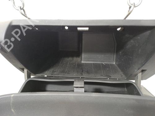 Handskerum RENAULT TWINGO III (BCM_, BCA_) 1.0 SCe 65 (BCMJ) | BP36149888C95 - Image 3