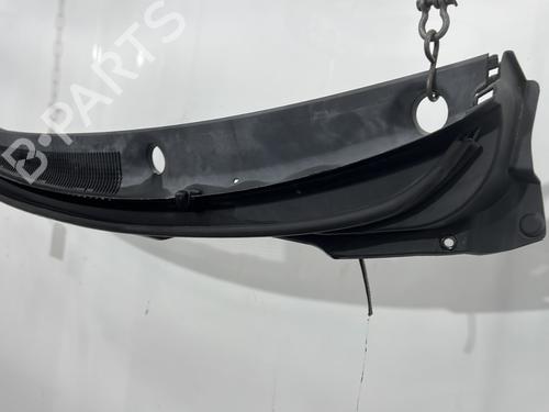 Used Scuttle panel Scuttle panel HYUNDAI i20 I (PB, PBT) 1.4 CRDi (75 hp) 33184424 33184424