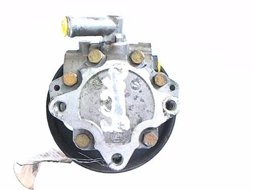 Steering pump PEUGEOT 406 (8B) 1.8 16V | BP20436132M99 