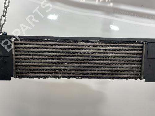 Intercooler BMW X3 (F25) xDrive 20 d | BP28102146M30 