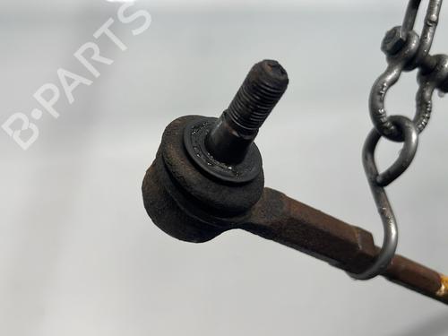 Steering rack SUZUKI WAGON R+ (MA) 1.3 (RB413) | BP33131475M22  - Image 7