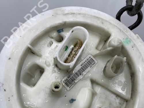 Used Fuel pump Fuel pump AUDI A5 Sportback (8TA) 2.0 TFSI (180 hp) 21238599 21238599