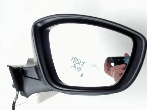 right-mirror-peugeot-208-i-ca_-cc_-2012-2013-2014-2015-2016-2017-2018-2019-2020-2021-32350139 main image