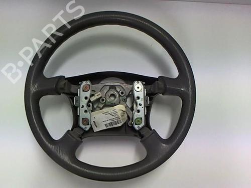 Ratt MAZDA DEMIO (DW) 1.3 16V (DW3W, DW19) (63 hp) 20436947
