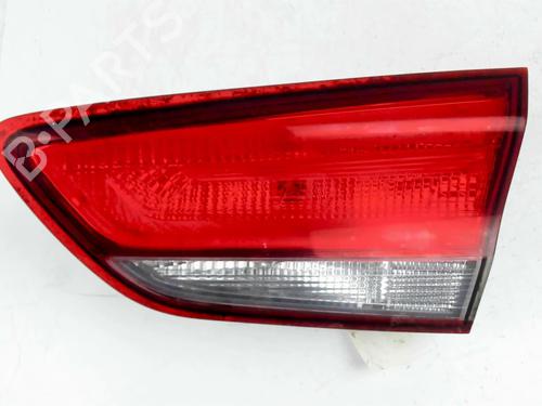 Right tailgate light HYUNDAI i30 (PDE, PD, PDEN) 1.0 T-GDI | BP40280119C80 - Image 2