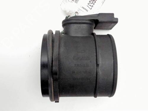 Mass air flow sensor MINI MINI (R56) Cooper D | BP35938334M95 - Image 2