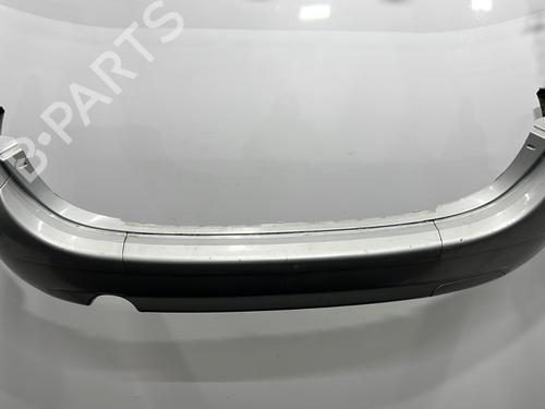 BP29922050C8 main image