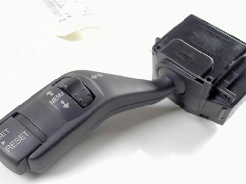 Switch FORD C-MAX (DM2) 1.8 TDCi | BP20469567I30  - Image 6