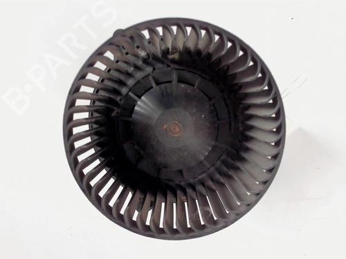 Heater blower motor JAGUAR X-TYPE I Estate (X400) 2.0 D | BP20451712M62 