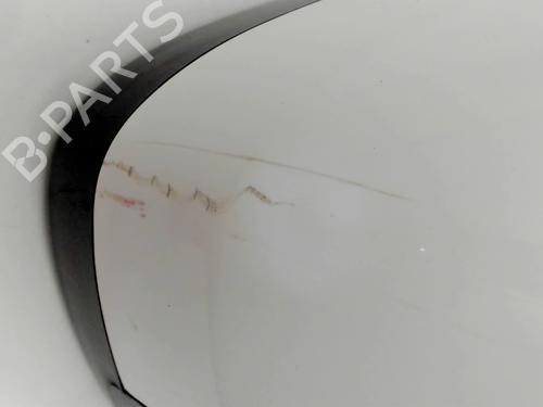 Right mirror CITROËN DS3 (SA_) 1.6 HDi 110 | BP32013898C27 