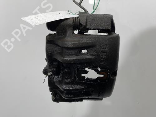 left-front-brake-caliper-iveco-daily-iii-van-1999-2000-2001-2002-2003-2004-2005-2006-2007-2008-2009-30864250 main image