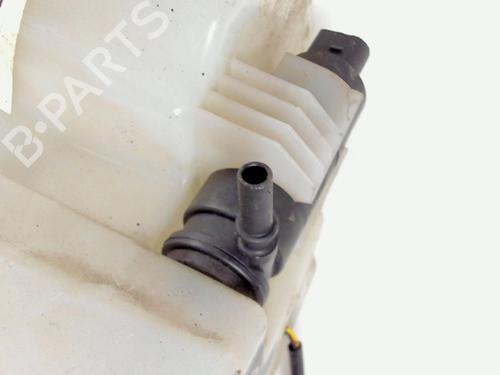 Sprinklertank VOLVO S60 I (384) D5 | BP20391469C113 
