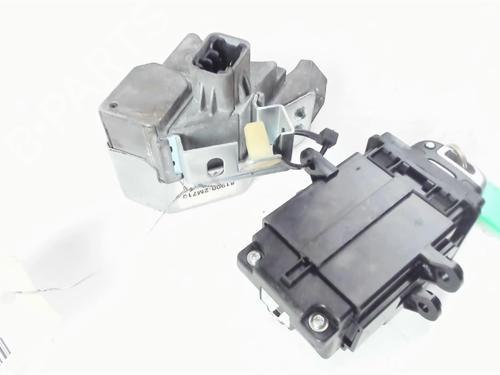 Ignition barrel HYUNDAI GENESIS Coupe 3.8 V6 | BP22103312M48 