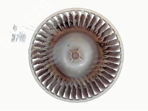 Used Heater blower motor OPEL FRONTERA A (U92) 2.3 TD (5JMWL4) (100 hp) 21232937