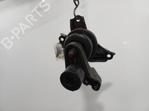 Engine mount KIA SPORTAGE III (SL) | BP35892778M89 - Image 3